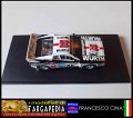 24 Lancia 037 Rally - Vitesse 1.43 (10)